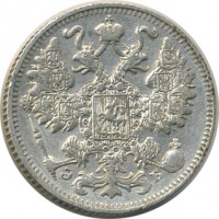 ������ � ������  �� 1917 / ������� 143 / ��� � 25273