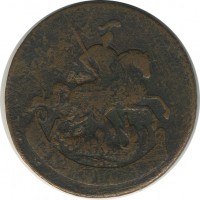 ������ � ������  �� 1917 / ������� 151 / ��� � 25353