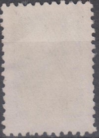 ��������� / ������� 900 / ��� � 255257