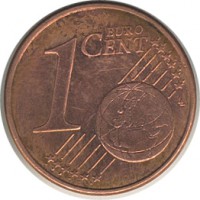 ������ � ����������� / ������� 152 / ��� � 25625