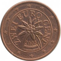 ������ � ����������� / ������� 152 / ��� � 25641