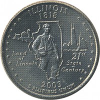 ������ � ����������� / ������� 151 / ��� � 25689