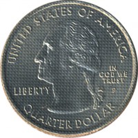 ������ � ����������� / ������� 151 / ��� � 25689