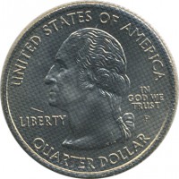 ������ � ����������� / ������� 153 / ��� � 25705