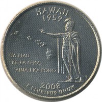 ������ � ����������� / ������� 153 / ��� � 25721