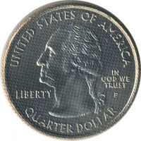 ������ � ����������� / ������� 153 / ��� � 25721