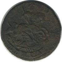 ������ � ������  �� 1917 / ������� 166 / ��� � 25881