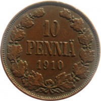     1917  ( ) /  645() /   259385
