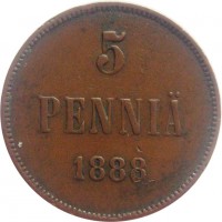     1917  ( ) /  616() /   259401
