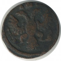 ������ � ������  �� 1917 / ������� 153 / ��� � 26025