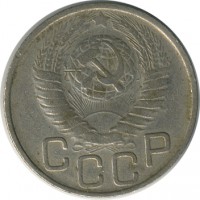 ������ � �����, ���� 1921 � 1991 / ������� 154 / ��� � 26089