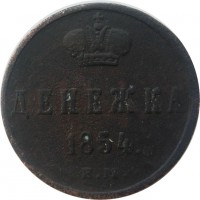      1917 /  697() /   262201