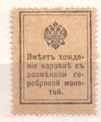   ()    1917 /  656() /   262329