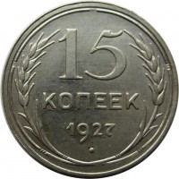   ,  1921  1991 /  635() /   262745