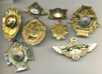 ����������� � ������ / ������� 155 / ��� � 26505
