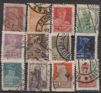 ��������� / ������� 896(������) / ��� � 265689