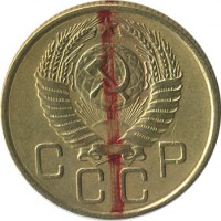 ������ � �����, ���� 1921 � 1991 / ������� 155 / ��� � 26761