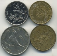 ������ � ������ ����� / ������� 158 / ��� � 26825