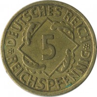 ������ � ����������� / ������� 155 / ��� � 26889