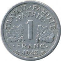 ������ � ����������� / ������� 155 / ��� � 26985