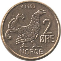 ������ � ����������� / ������� 155 / ��� � 27001