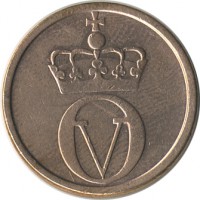 ������ � ����������� / ������� 155 / ��� � 27001