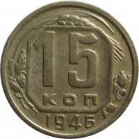   ,  1921  1991 /  855 /   270089