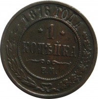      1917 /  802() /   270137