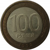    ,  1991 /  883() /   271193