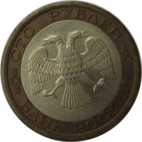    ,  1991 /  883() /   271193