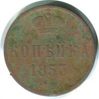      1917 /  460 () /   143818