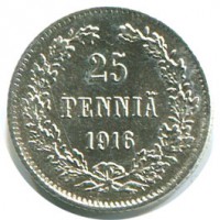     1917  ( ) /  452 () /   143866