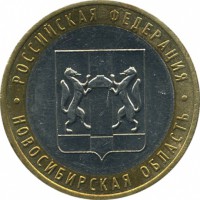 ������ � �����, ���� 1921 � 1991 / ������� 140 / ��� � 15002