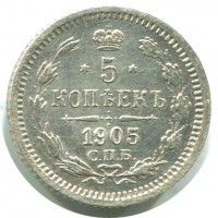 ������ � ������  �� 1917 / ������� 144 vip (������) / ��� � 150778