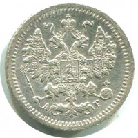 ������ � ������  �� 1917 / ������� 144 vip (������) / ��� � 150778