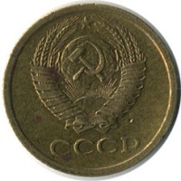 ������ � �����, ���� 1921 � 1991 / ������� 139 / ��� � 15082