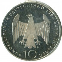 ������ � ����������� / ������� 356 / ��� � 151114