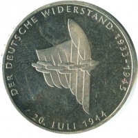 ������ � ����������� / ������� 356 / ��� � 151114
