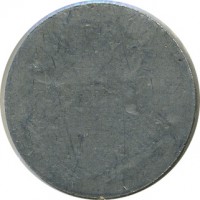 ����������� � ������ / ������� 116 / ��� � 15130