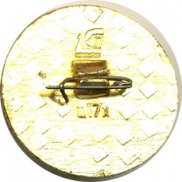 ����������� � ������ / ������� 122 / ��� � 15194