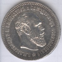 ������ � ������  �� 1917 / ������� 144 vip (������) / ��� � 152154