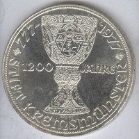 ������ � ����������� / ������� 144 vip (������) / ��� � 152202