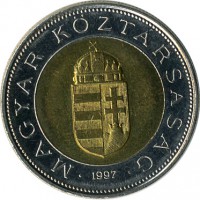 ������ � ����������� / ������� 116 / ��� � 15242