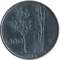 ������ � ����������� / ������� 116 / ��� � 15258