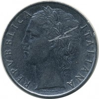 ������ � ����������� / ������� 116 / ��� � 15258