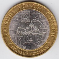 ������ � ������ , ����� 1991 / ������� 347 / ��� � 152650