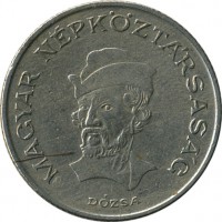 ������ � ����������� / ������� 117 / ��� � 15306