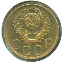 ������ � �����, ���� 1921 � 1991 / ������� 144 vip (������) / ��� � 153082