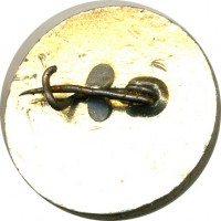 ����������� � ������ / ������� 133 / ��� � 15322