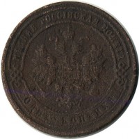 ������ � ������  �� 1917 / ������� 134 / ��� � 15354